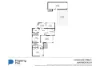 25 Rinford Street, Maryborough, Vic 3465-Floorplan