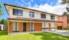 25 Rinora Street, Corinda QLD 4075-Image