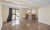 25 Rinora Street, Corinda QLD 4075-Image