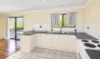 25 Rinora Street, Corinda QLD 4075-Image