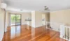 25 Rinora Street, Corinda QLD 4075-Image