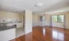 25 Rinora Street, Corinda QLD 4075-Image