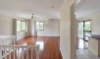 25 Rinora Street, Corinda QLD 4075-Image