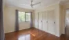 25 Rinora Street, Corinda QLD 4075-Image