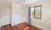 25 Rinora Street, Corinda QLD 4075-Image