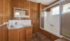 25 Rinora Street, Corinda QLD 4075-Image