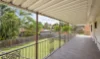 25 Rinora Street, Corinda QLD 4075-Image