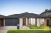 25 Rio Way, Truganina, Vic 3029
