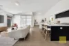 25 Rio Way, Truganina, Vic 3029-Image