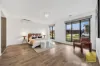 25 Rio Way, Truganina, Vic 3029-Image