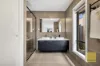 25 Rio Way, Truganina, Vic 3029-Image