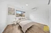 25 Rio Way, Truganina, Vic 3029-Image