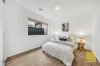 25 Rio Way, Truganina, Vic 3029-Image