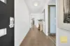 25 Rio Way, Truganina, Vic 3029-Image