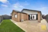 25 Rio Way, Truganina, Vic 3029-Image