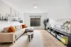 25 Rio Way, Truganina, Vic 3029-Image