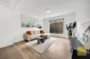 25 Rio Way, Truganina, Vic 3029-Image
