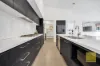 25 Rio Way, Truganina, Vic 3029-Image