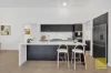 25 Rio Way, Truganina, Vic 3029-Image