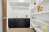 25 Rio Way, Truganina, Vic 3029-Image