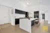 25 Rio Way, Truganina, Vic 3029-Image