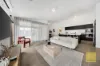 25 Rio Way, Truganina, Vic 3029-Image