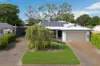 25 Riovista Way, Kirwan, Qld 4817