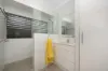 25 Riovista Way, Kirwan, Qld 4817-Image