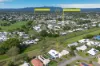 25 Riovista Way, Kirwan, Qld 4817-Image