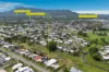 25 Riovista Way, Kirwan, Qld 4817-Image