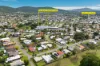 25 Riovista Way, Kirwan, Qld 4817-Image
