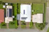 25 Riovista Way, Kirwan, Qld 4817-Image