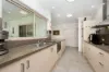 25 Riovista Way, Kirwan, Qld 4817-Image