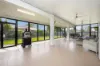 25 Riovista Way, Kirwan, Qld 4817-Image