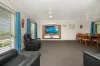 25 Riovista Way, Kirwan, Qld 4817-Image