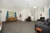 25 Riovista Way, Kirwan, Qld 4817-Image