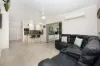 25 Riovista Way, Kirwan, Qld 4817-Image