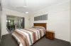 25 Riovista Way, Kirwan, Qld 4817-Image