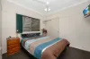 25 Riovista Way, Kirwan, Qld 4817-Image