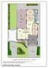 25 Riovista Way, Kirwan, Qld 4817-Floorplan