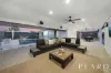 25 Ripley Way, Duncraig, WA 6023