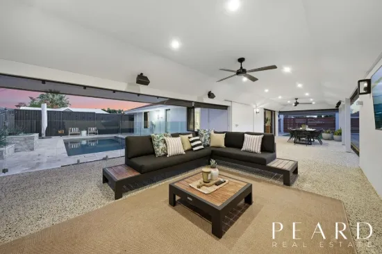 25 Ripley Way, Duncraig, WA 6023