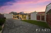 25 Ripley Way, Duncraig, WA 6023-Image