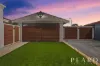 25 Ripley Way, Duncraig, WA 6023-Image