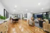 25 Ripley Way, Duncraig, WA 6023-Image