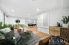 25 Ripley Way, Duncraig, WA 6023-Image