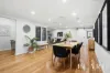 25 Ripley Way, Duncraig, WA 6023-Image