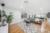 25 Ripley Way, Duncraig, WA 6023-Image