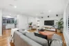 25 Ripley Way, Duncraig, WA 6023-Image