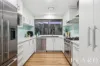 25 Ripley Way, Duncraig, WA 6023-Image